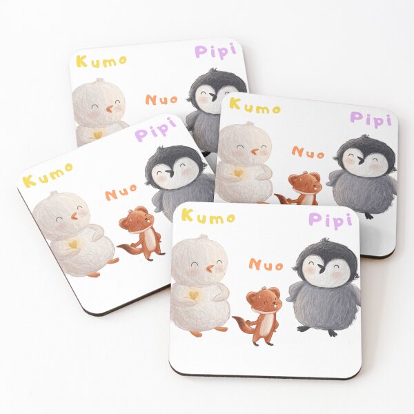 Item preview, Kumo 3 designed and sold by Warmwave.