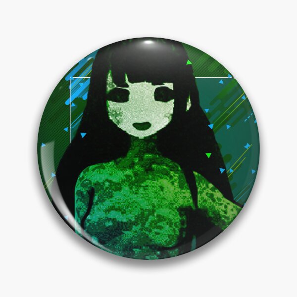 Item preview, Melpomene | Disillusion | Modern Graphic Design designed and sold by Eroshi.