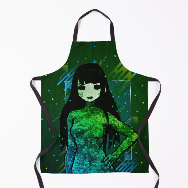 Item preview, Melpomene | Disillusion | Modern Graphic Design designed and sold by Eroshi.