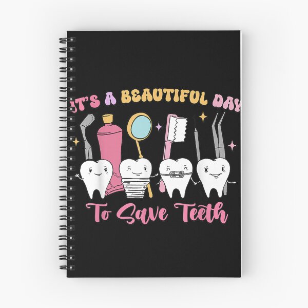 Item preview, Dentist Funny Quote designed and sold by goombi-creative.