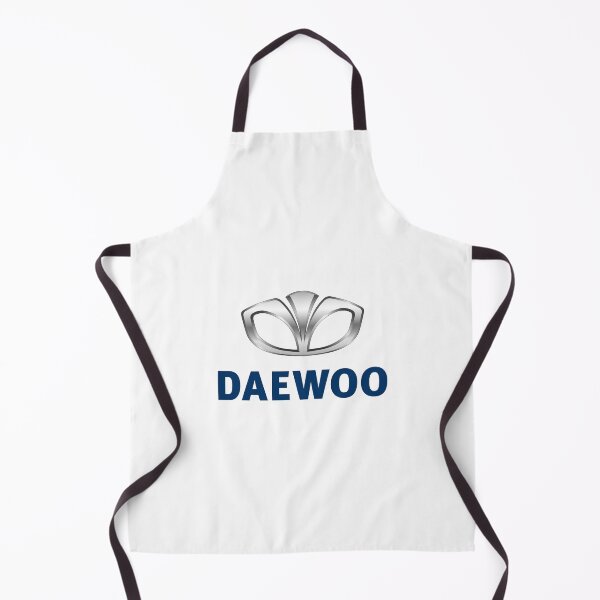 Item preview, Practice Daewoo Group Strengthens Ability designed and sold by haviestetica.