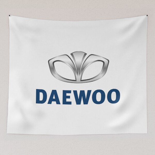 Item preview, Practice Daewoo Group Strengthens Ability designed and sold by haviestetica.