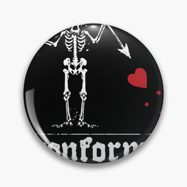 Item preview, Corrosion Of Conformity Band White logo designed and sold by CyberAngela.