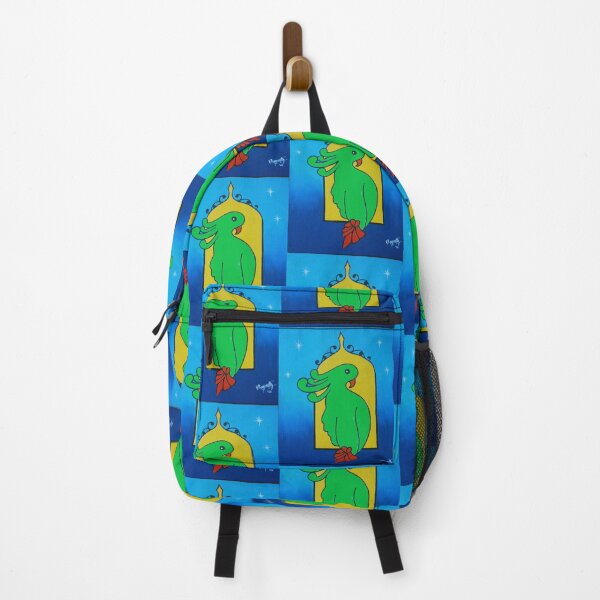 Item preview, PARROT'S PARADISE designed and sold by ARTLANDS.