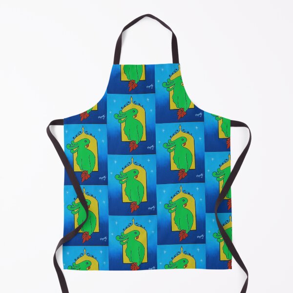 Item preview, PARROT'S PARADISE designed and sold by ARTLANDS.