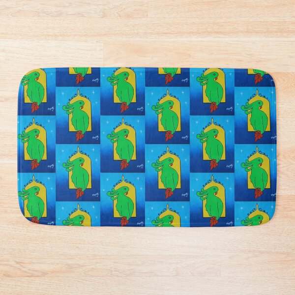 Item preview, PARROT'S PARADISE designed and sold by ARTLANDS.