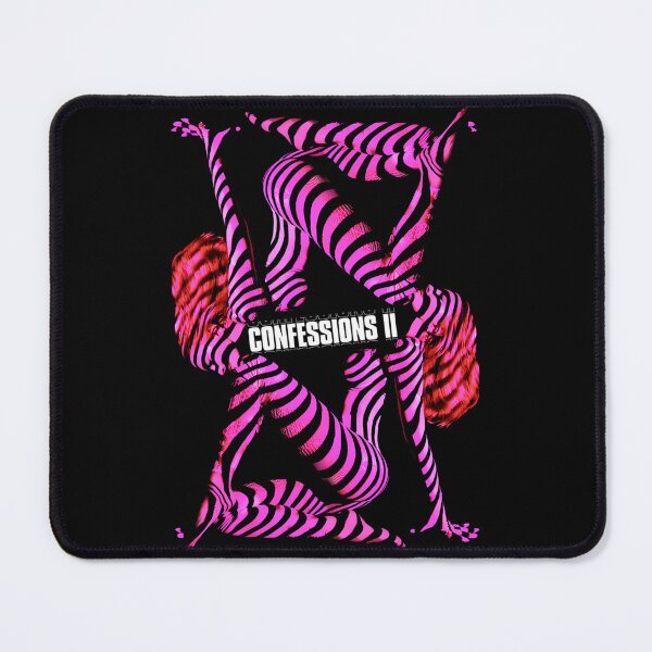 Item preview, Madonna's Confessions II Feeling Free designed and sold by AkhiFaces.