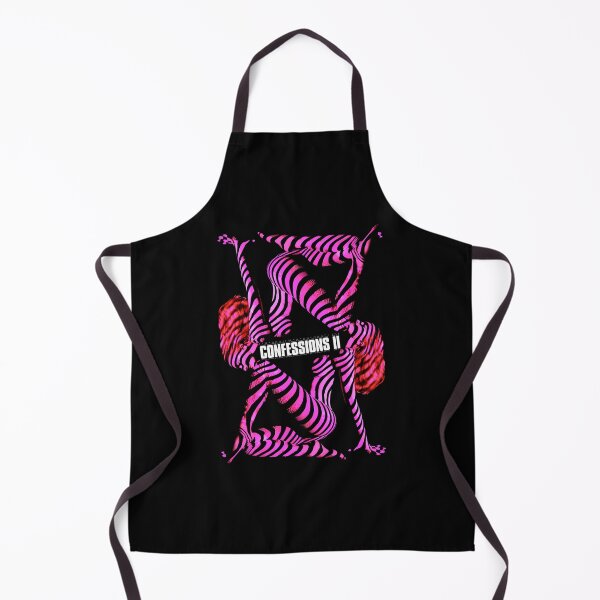 Item preview, Madonna's Confessions II Feeling Free designed and sold by AkhiFaces.