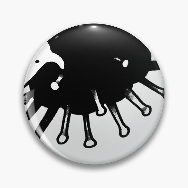 Item preview, Copy of 16 Spacemen 3 T-Shirtspacemen designed and sold by SurrealChibi.