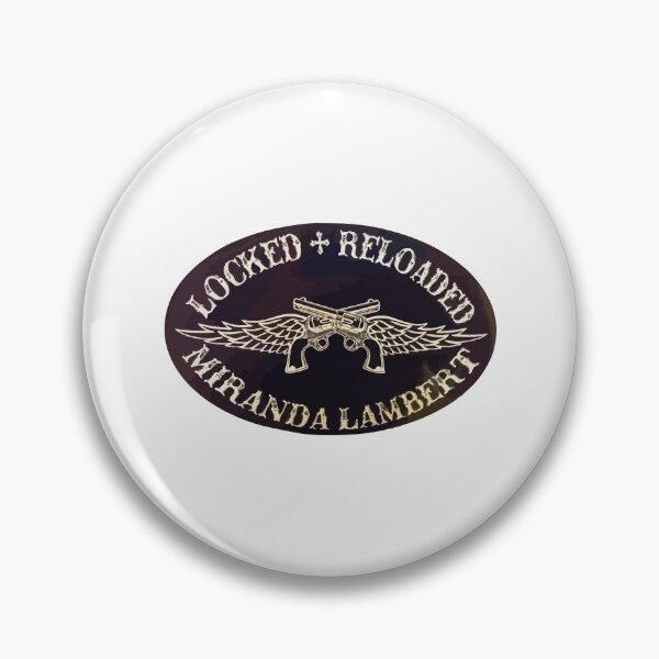 Item preview, Practice Miranda Lambert cDrives Progress designed and sold by haviestetica.