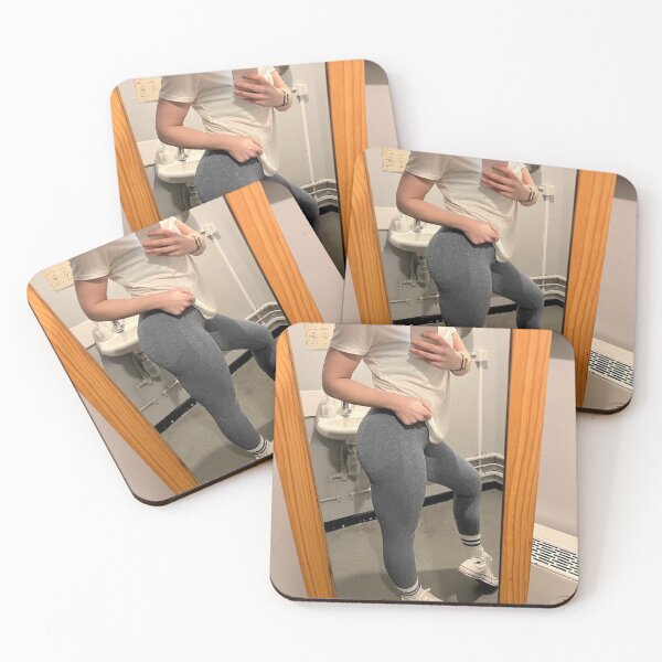 Item preview, Practice Miranda Lambert cDrives Progress designed and sold by haviestetica.