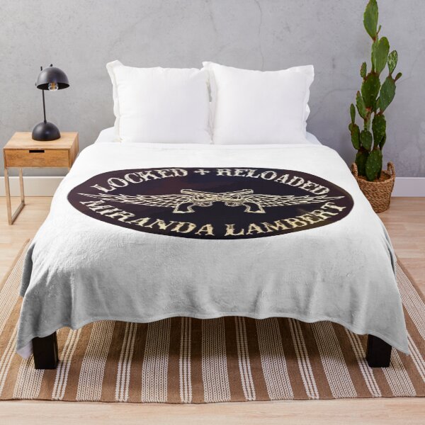 Item preview, Practice Miranda Lambert cDrives Progress designed and sold by haviestetica.