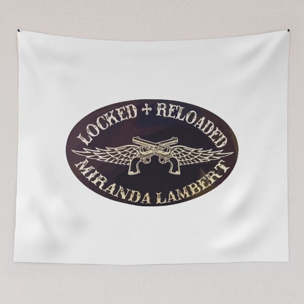 Item preview, Practice Miranda Lambert cDrives Progress designed and sold by haviestetica.