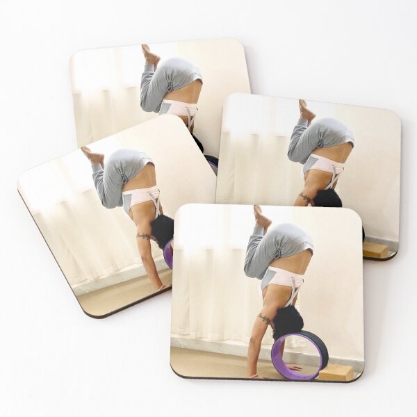 Item preview, Practice Miranda Lambert aBuilds Habits designed and sold by haviestetica.