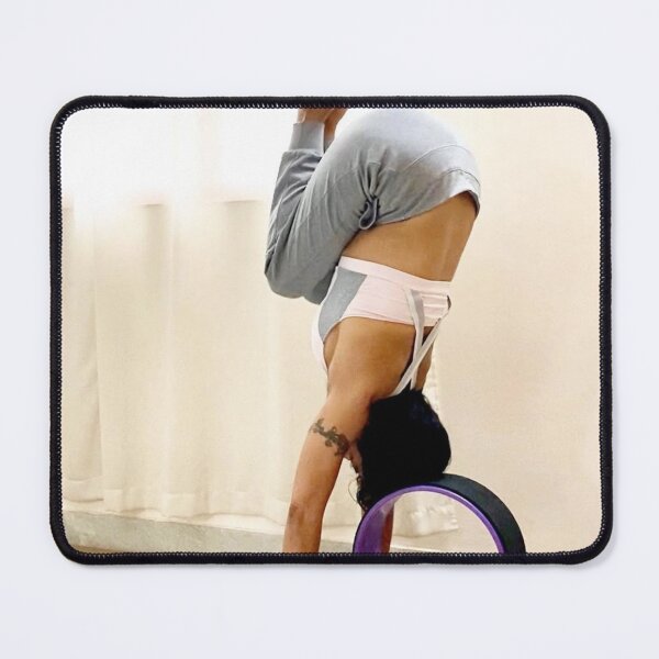 Item preview, Practice Miranda Lambert aBuilds Habits designed and sold by haviestetica.