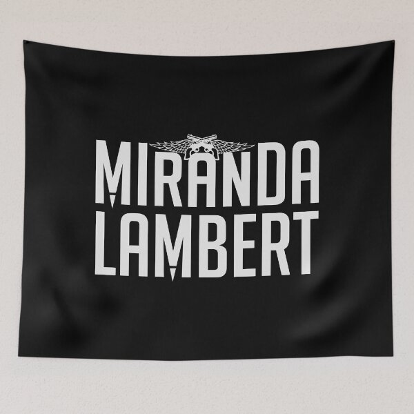 Item preview, Practice Miranda Lambert aBuilds Habits designed and sold by haviestetica.
