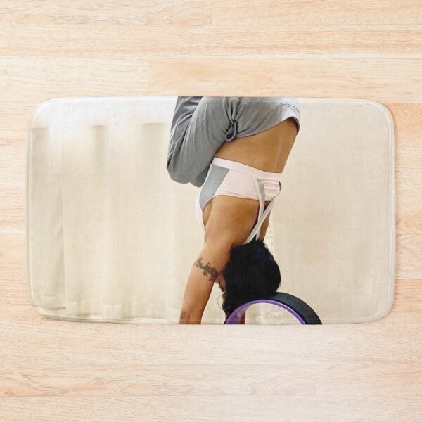 Item preview, Practice Miranda Lambert aBuilds Habits designed and sold by haviestetica.