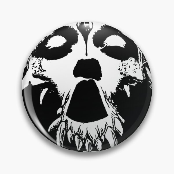 Item preview, Corrosion Of Conformity Band designed and sold by CyberAngela.