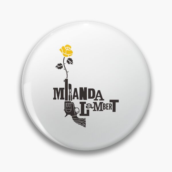 Item preview, Practice Miranda Lambert Shapes Success designed and sold by haviestetica.