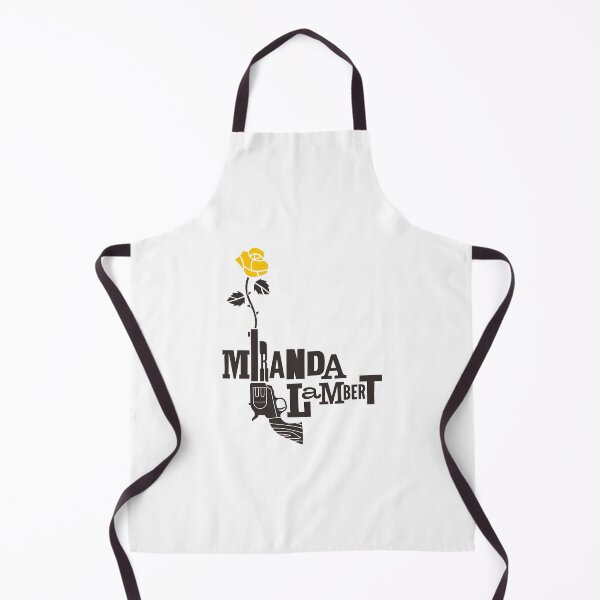 Item preview, Practice Miranda Lambert Shapes Success designed and sold by haviestetica.