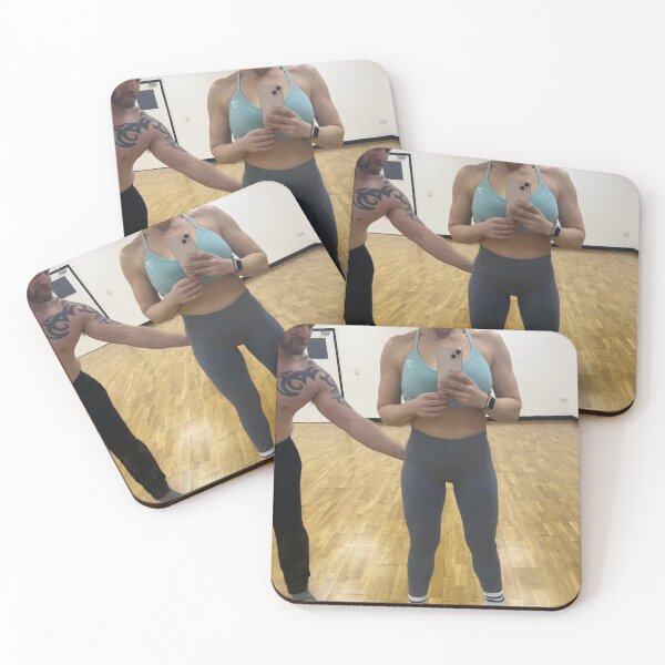 Item preview, Practice Miranda Lambert Shapes Success designed and sold by haviestetica.