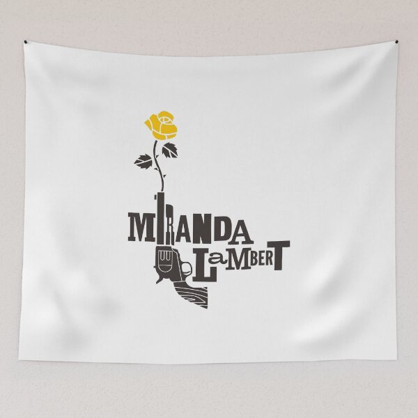 Item preview, Practice Miranda Lambert Shapes Success designed and sold by haviestetica.