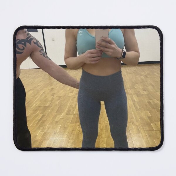Item preview, Practice Miranda Lambert Shapes Success designed and sold by haviestetica.