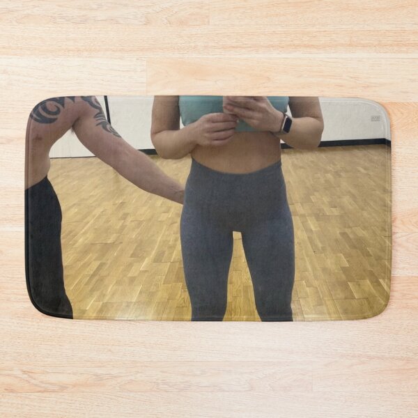 Item preview, Practice Miranda Lambert Shapes Success designed and sold by haviestetica.