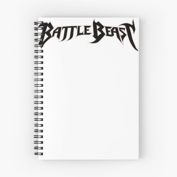 Item preview, Battle Beast 2 designed and sold by CyberAngela.