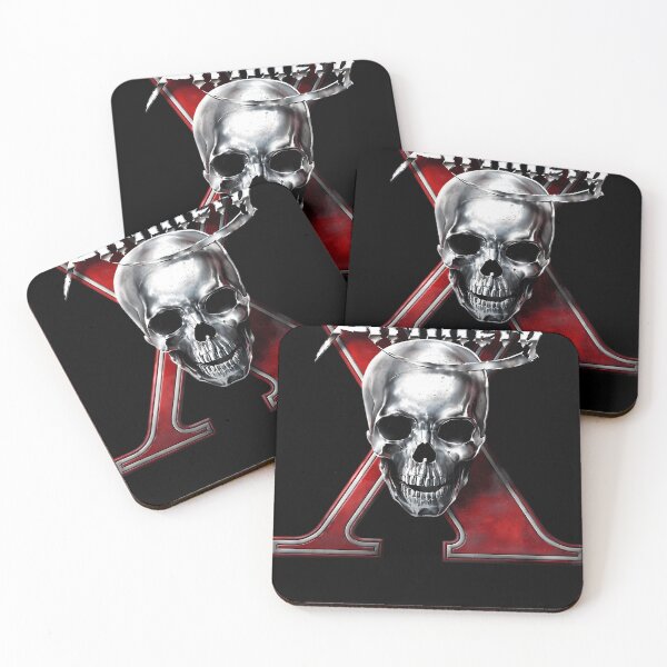Item preview, Artillery Band 5 designed and sold by RetroArtCanvas.
