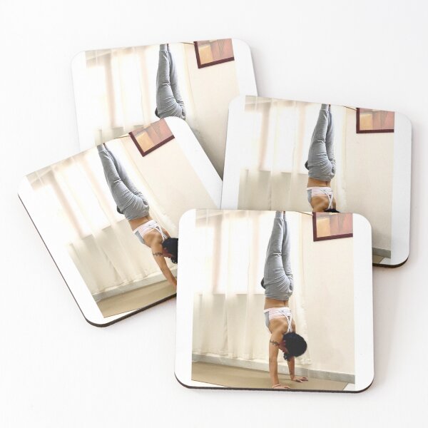 Item preview, Practice Norwegian Cruise Line eEncourages Growth designed and sold by haviestetica.
