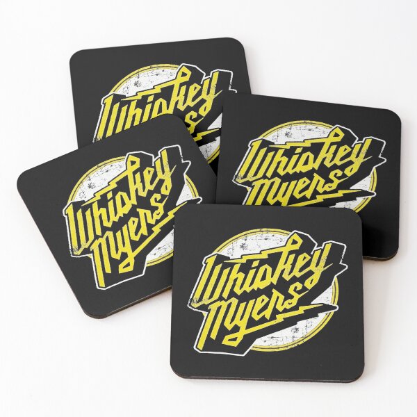 Item preview, Copy of Whiskey Myers designed and sold by menechols9.