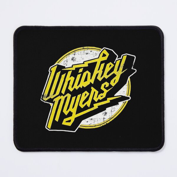 Item preview, Copy of Whiskey Myers designed and sold by menechols9.