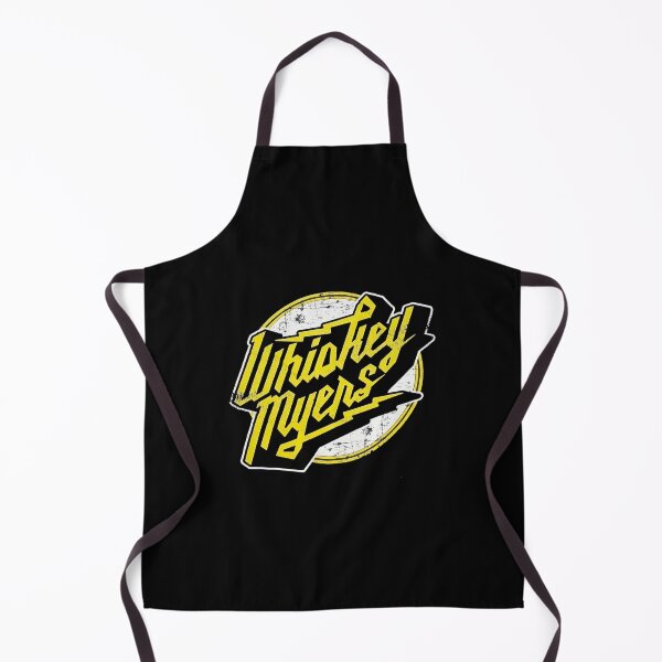 Item preview, Copy of Whiskey Myers designed and sold by menechols9.