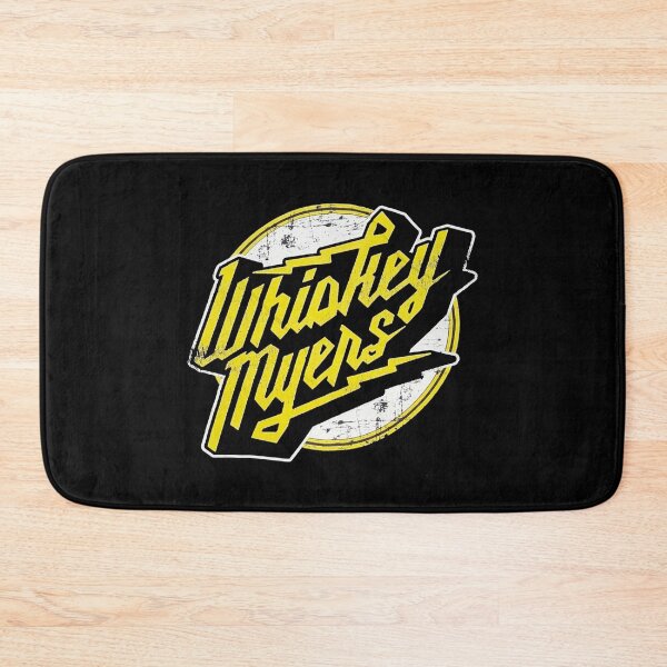 Item preview, Copy of Whiskey Myers designed and sold by menechols9.