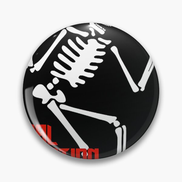Artikelvorschau, Kunstgeschenk einer amerikanischen Punkrockband entworfen und verkauft von RetroArtCanvas.