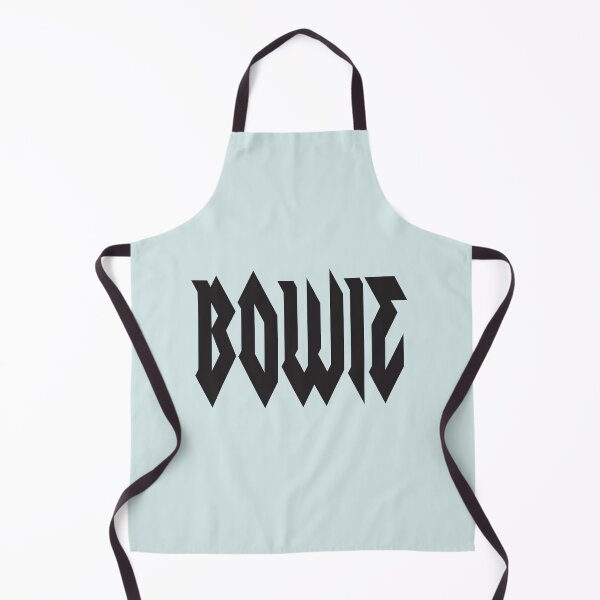 Item preview, David Bowie designed and sold by shopnojams.