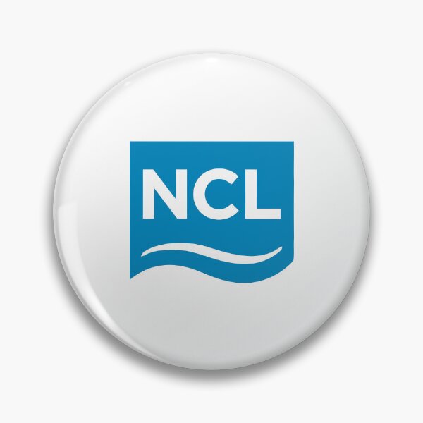 Item preview, Practice Norwegian Cruise Line dInspires Confidence designed and sold by haviestetica.