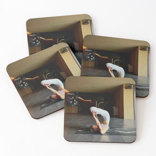 Item preview, Practice Norwegian Cruise Line dInspires Confidence designed and sold by haviestetica.