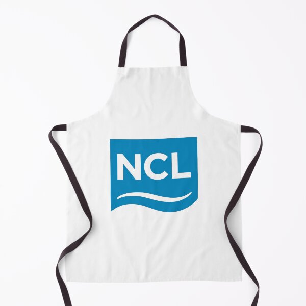 Item preview, Practice Norwegian Cruise Line dInspires Confidence designed and sold by haviestetica.