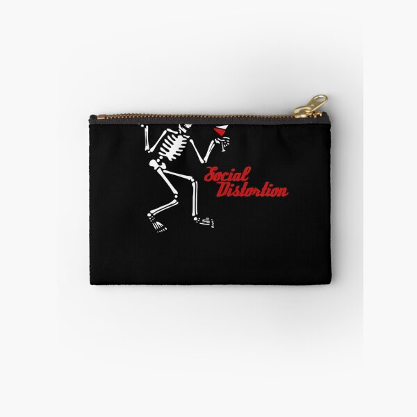 Item preview, Story of My Life Distraction Art Gift designed and sold by ArtisticWild.