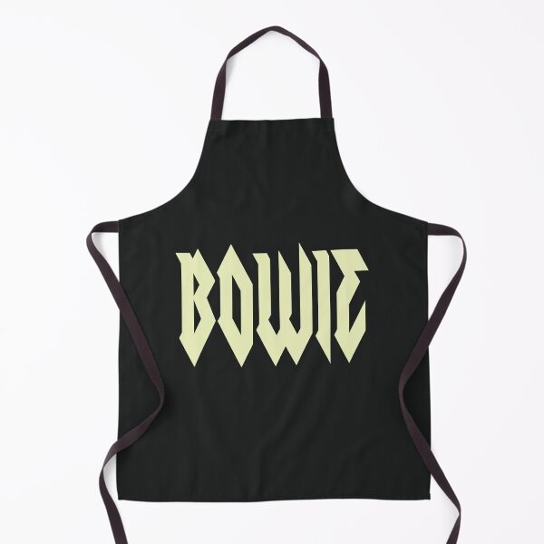 Item preview, David Bowie designed and sold by shopnojams.