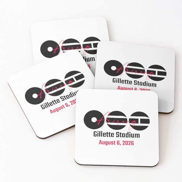 Item preview, BTS Arirang World Tour Gillette Stadium D2 designed and sold by MochiNelly Designs.
