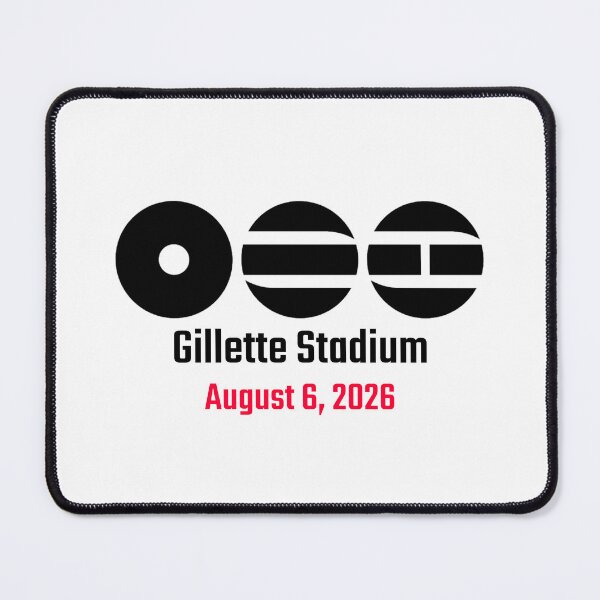 Item preview, BTS Arirang World Tour Gillette Stadium D2 2.0 designed and sold by MochiNelly Designs.