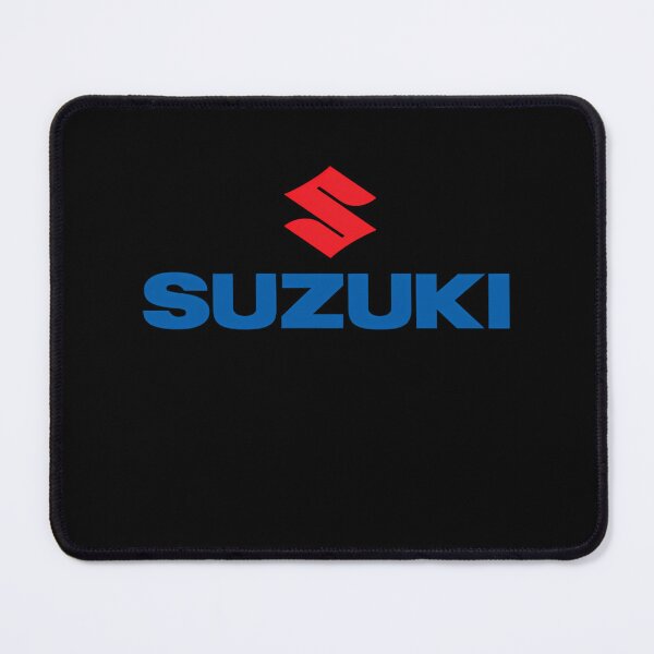 Item preview, Suzuki Logo designed and sold by RiedelOtano.