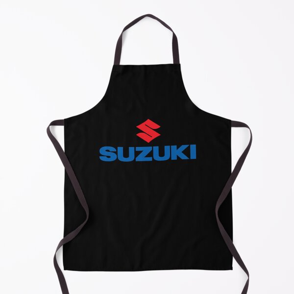 Item preview, Suzuki Logo designed and sold by RiedelOtano.