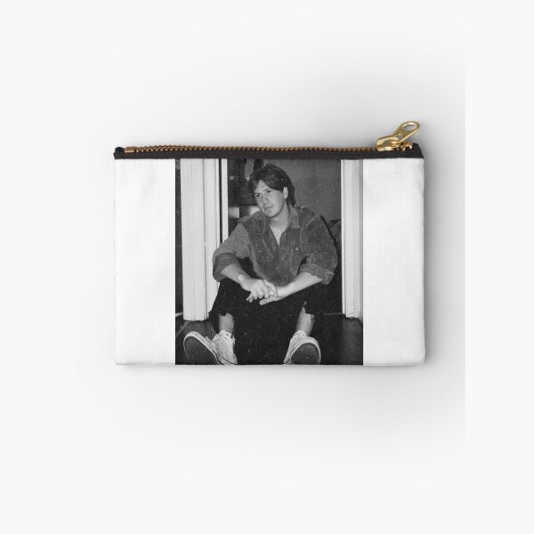Item preview, Dylan espeseth music album cover art designed and sold by ARTeez⭐️⭐️⭐️⭐️⭐️.