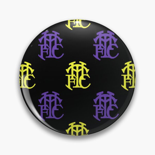 Item preview, Purple COYS designed and sold by Zeller.