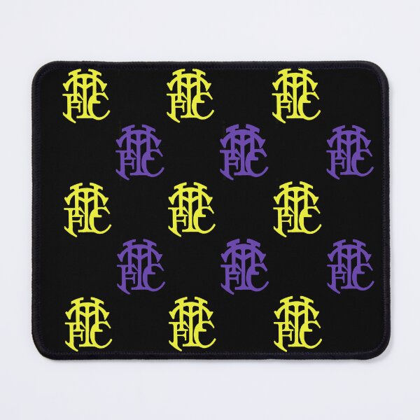 Item preview, Purple COYS designed and sold by Zeller.