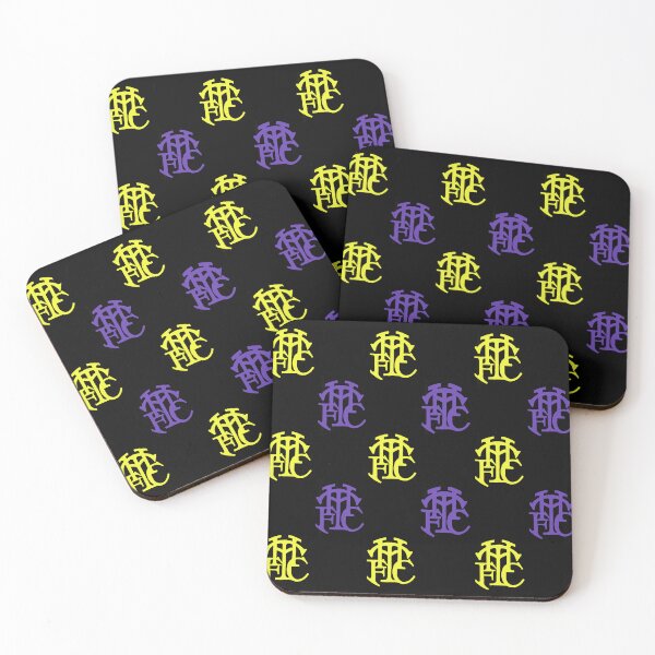 Item preview, Purple COYS designed and sold by Zeller.